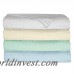 Serta Perfect Sleeper All-Season Cotton Blanket XS3495